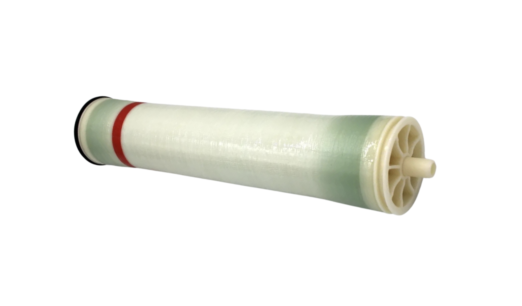 filter-membrane-vontron-ov-u-4021-hf